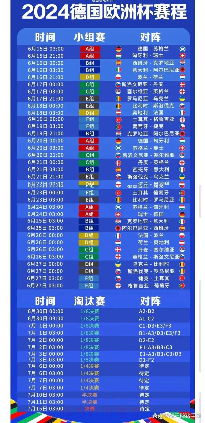 2026世界杯直播今日完整安排官网入口
